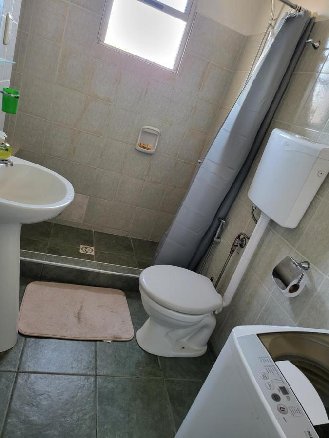 Apartamento con Terraza Piriápolis Exterior foto